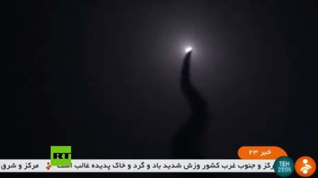 Varias aerolíneas dejan de volar sobre el estrecho de Ormuz tras el derribo del dron estadounidense por parte de Irán