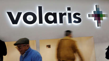 Aerolínea mexicana ofrece vuelos a un dólar para colaborar con repatriación de migrantes