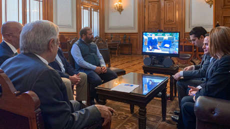 ¿Es buena idea aliarse con Facebook para llevar internet a los más pobres de México?