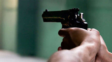 Policía de Argentina mata a un médico en su propia casa tras confundirlo con un ladrón