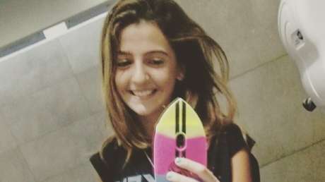 Turista argentina entra en coma en República Dominicana luego que una aseguradora tardara dos días en aprobar su traslado a otro hospital