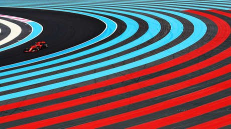 Los 22 instantes más vívidos de estos siete días