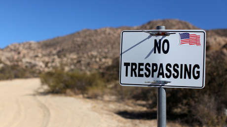 Condenan a 66 años de prisión a un hombre que huyó a EE.UU. tras violar a una niña en México