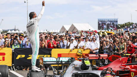 Deportes en reportes (E352)