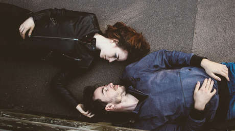 EE.UU.: Autorizan la venta de un 'viagra femenino'