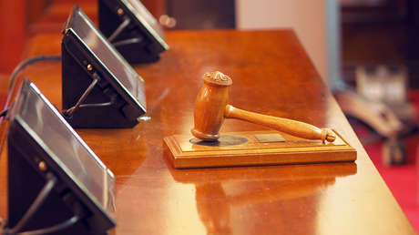 Dictan 6 meses de prisión preventiva contra el futbolista mexicano Joao Maleck por el accidente que dejó una pareja muerta