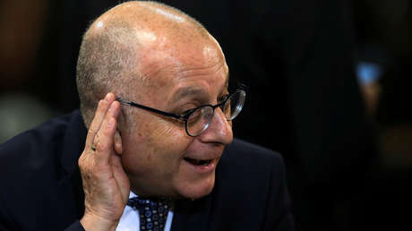 ONU pide a Argentina y Reino Unido reanudar las negociaciones por las Islas Malvinas 