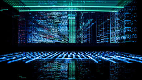 Reuters: Ciberespías chinos 'hackearon' ocho de las principales compañías tecnológicas