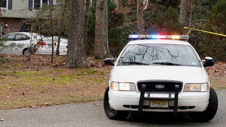 "Vuelvan tras el muro": Madre mexicana es agredida en EE.UU. por un menor que ya había acosado a su hijo