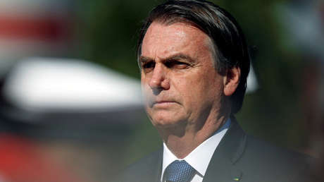 En qué consiste el decreto de tierras indígenas de Bolsonaro que ha tumbado el Congreso de Brasil