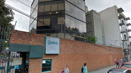 Gobierno de México rescata a la radio pública horas después de que lanzara una alerta SOS