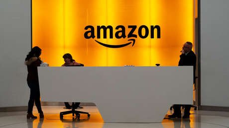 Amazon anuncia una millonaria inversión en Argentina para ampliar su red de servicios en la nube