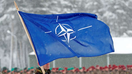 Francia pide a EE.UU. no involucrar a la OTAN en posibles misiones militares en el golfo Pérsico