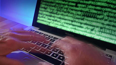 Centro ruso afirma que las principales fuentes de ciberataques a instalaciones rusas se encuentran en EE.UU. y la UE