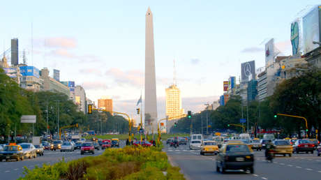 Por qué se celebra el 27 de junio el 'Día del Boludo' en Argentina