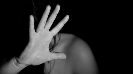 Un hombre es absuelto de dos casos de violación porque las demandantes dieron respuestas "poco confiables" y  "combativas"