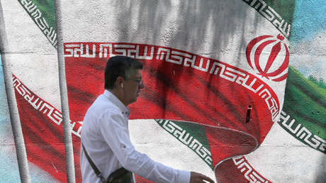 Arranca el mecanismo de pago europeo que permite a Irán evitar las sanciones de EE.UU.