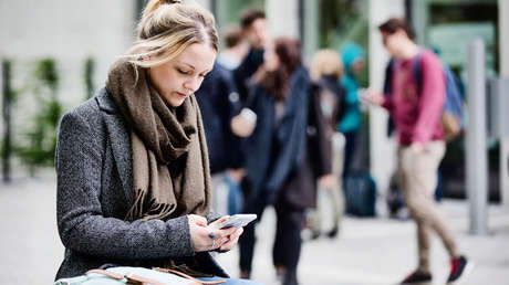 Los países con el Internet móvil más barato