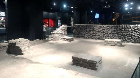 De Tenochtitlán a la Nueva España: Así era la educación en el México antiguo