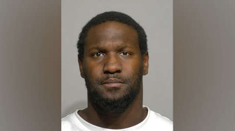 Un hombre mata a golpes a su hijo de cinco años por comerse su 'cheesecake' del Día del Padre