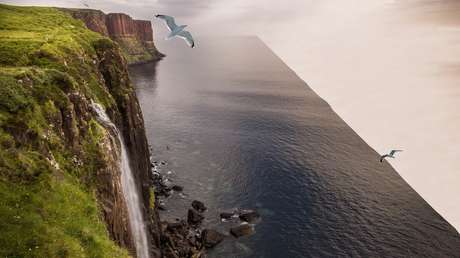 "Unidos por una idea": Club de fútbol español cambia de nombre para reivindicar que la Tierra es plana