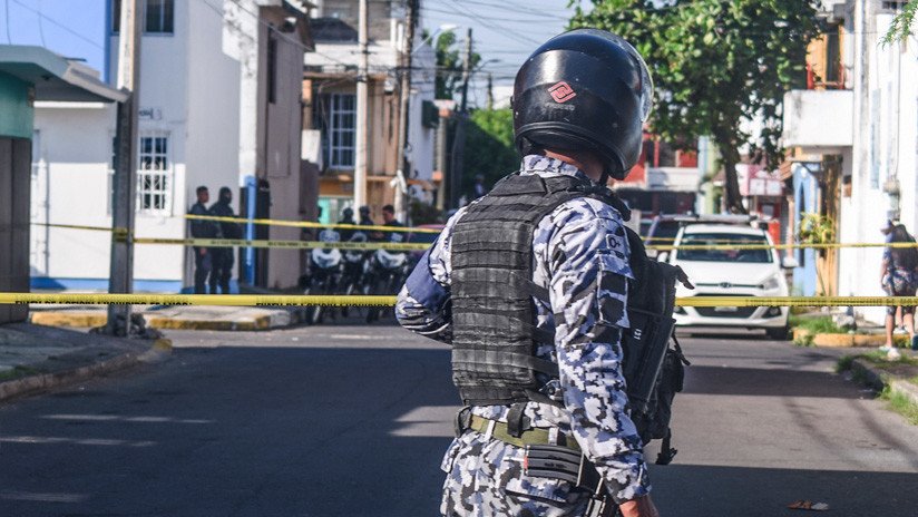 Hallan muerta y torturada a una popular 'bruja' mexicana que se autoproclamaba la hija del diablo