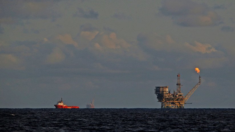 EE.UU. sanciona a la compañía estatal Cubametales para aumentar la presión sobre Venezuela