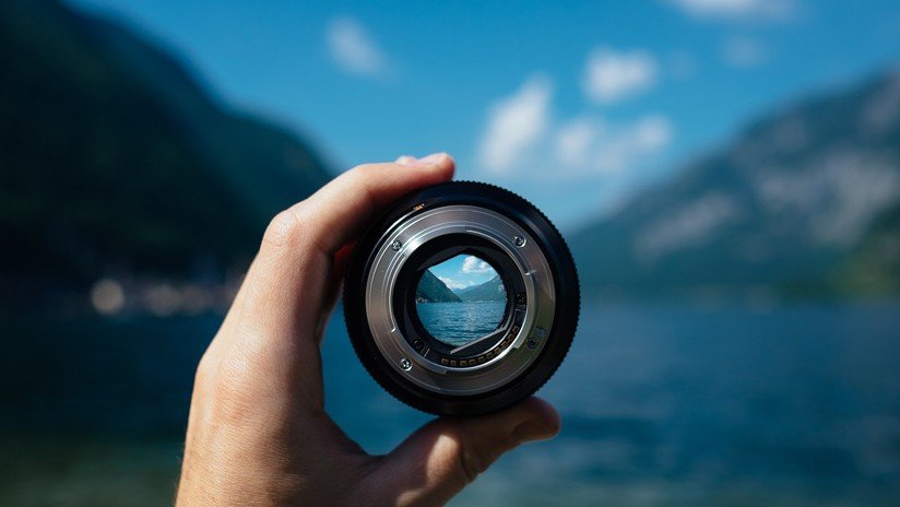 Científico mexicano encuentra la solución a un problema físico que nadie podía resolver durante 2000 años (ni siquiera Newton)