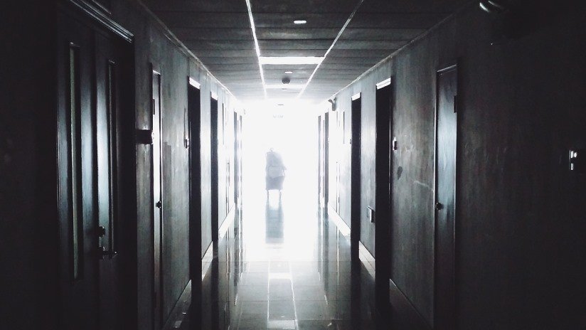 Hombre declarado muerto sorprende a sus familiares al despertarse poco antes de ser enterrado 