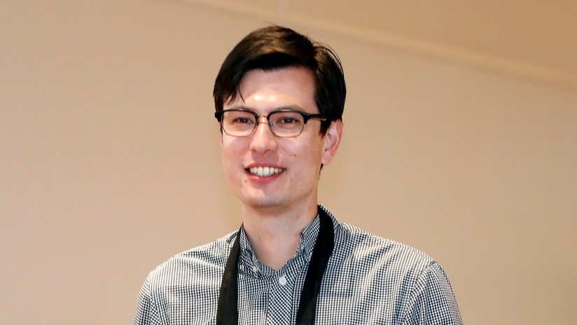 Corea del Norte expulsa a un estudiante extranjero tras 10 días de detención por espionaje: ¿qué pasó?