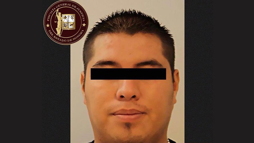 Dictan una "sentencia histórica" de 203 años de prisión contra un hombre por violar a una familiar menor más de 20 veces en México