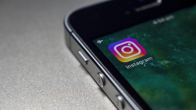 Instagram introduce nuevas funciones para combatir el 'bullying' dentro de su plataforma