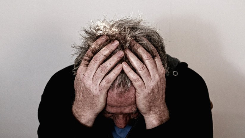 Un australiano despilfarró con insólita rapidez los 20 millones de dólares que ganó en la lotería 