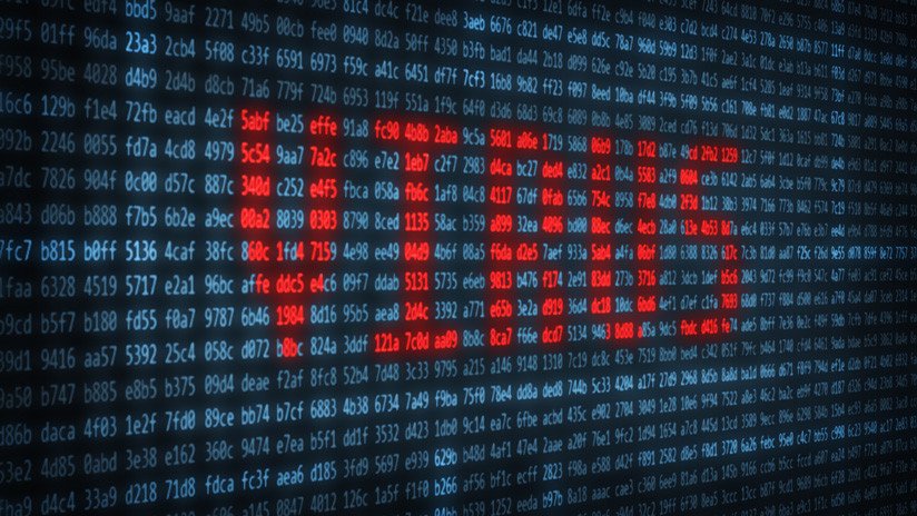 ¿Cómo identificar el nuevo virus informático Agent Smith que ha infectado 25 millones de dispositivos Android?