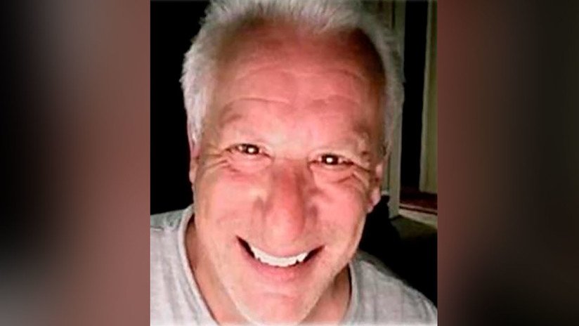 Hallan el supuesto cuerpo del desaparecido actor estadounidense de la serie 'Seinfeld' Charles Levin