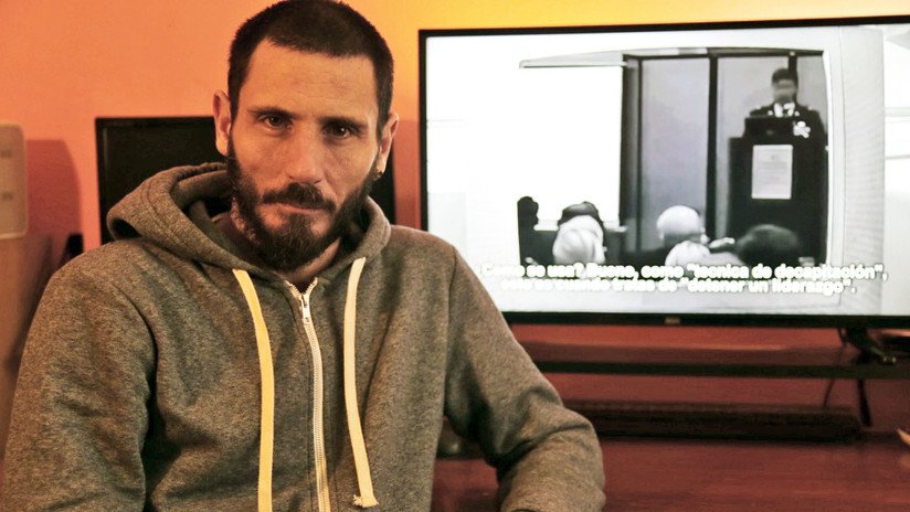 "Quieren instalar un programa político y económico a medida": el trasfondo de la batalla judicial contra Lula, Kirchner y Correa