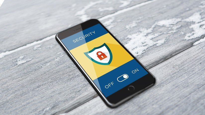 Descubren una vulnerabilidad de Bluetooth que podría permitir a rastrear la ubicación de los usuarios