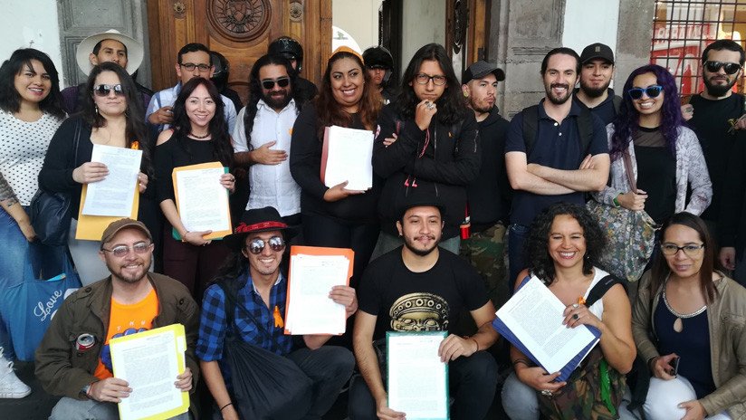 Ecuatorianos inician en masa apostasía ante la Iglesia católica: ¿por qué renuncian a la institución?