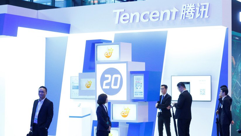 Una tecnología parecida a la que usa FaceApp ayuda a encontrar a un joven secuestrado hace 18 años