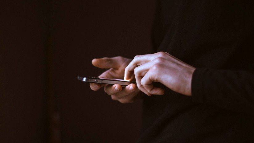 Nueva York aprueba una ley que criminaliza la pornovenganza