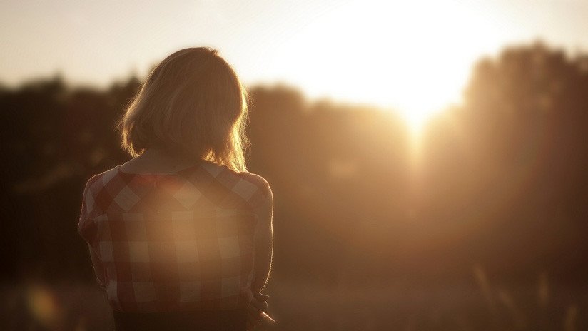 China: La Policía investiga un video viral de 'bullying' contra una adolescente y las culpables piden disculpas