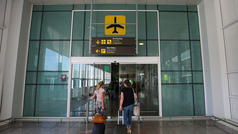 Este viernes podría ser el peor día para los turistas que visiten Europa (y no es por la ola de calor)