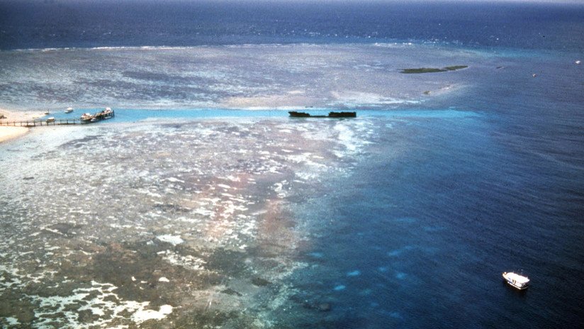 Científicos advierten sobre las devastadoras consecuencias del cambio climático