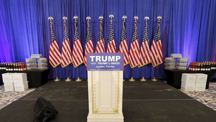 'Las uvas de la ira': ¿cuánto dañaría a París la amenaza de Trump de gravar el vino francés?