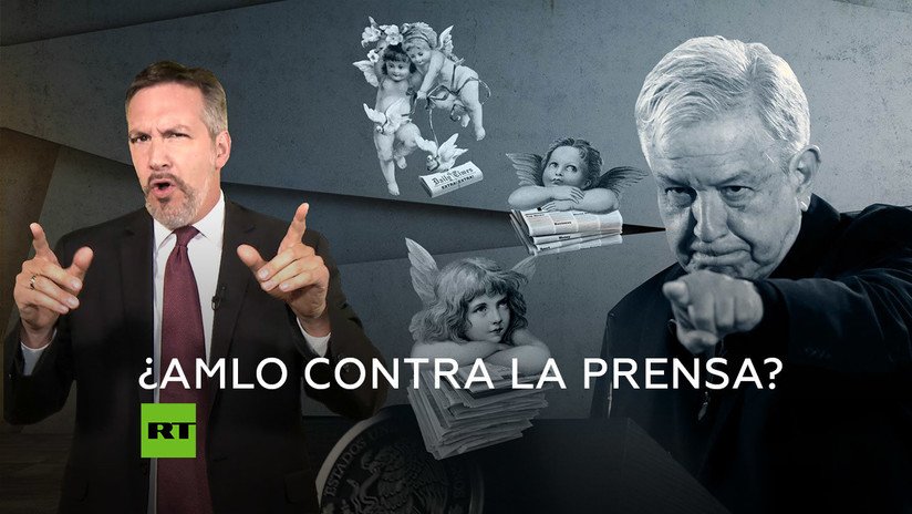 ¿Puede el periodismo ser neutral?