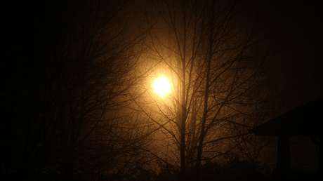 Ministro turcochipriota de Exteriores: El objeto no identificado que cayó en el norte de Chipre sería un misil