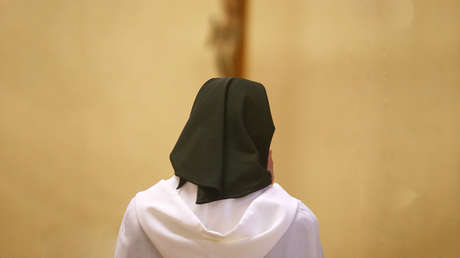 Escándalo de abusos sexuales a niños sordos en un instituto católico de Argentina: nueva acusación contra la monja clave en el caso