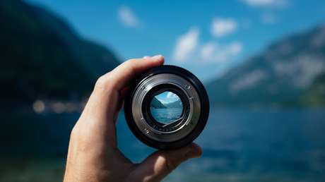 Científico mexicano encuentra la solución a un problema físico que nadie podía resolver durante 2000 años (ni siquiera Newton)