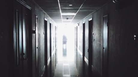 Hombre declarado muerto sorprende a sus familiares al despertarse poco antes de ser enterrado