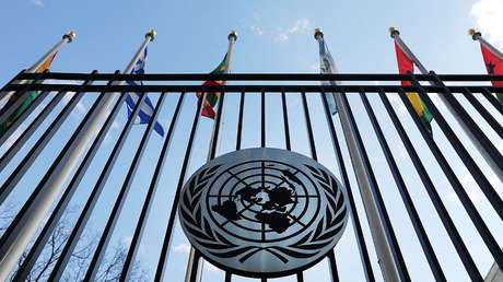 Caracas a Bachelet: "Usted sabe que el informe no refleja la realidad de lo que vio en nuestro país"